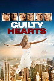 Guilty Hearts filmas