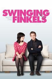 Swinging with the Finkels filmas