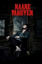 Naane Varuvean filmas