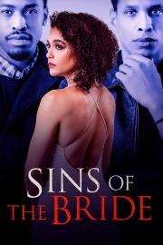 Sins of the Bride filmas