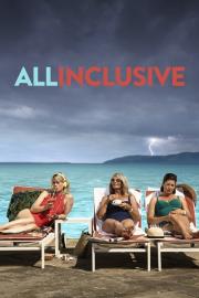 All Inclusive filmas