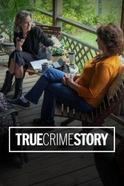 True Crime Story filmas