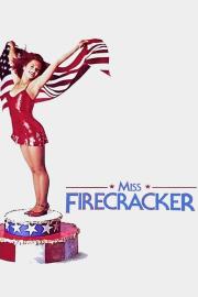 Miss Firecracker filmas