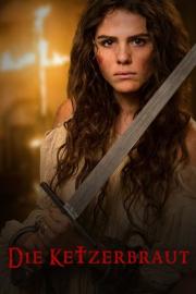 Die Ketzerbraut filmas