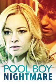 Pool Boy Nightmare filmas