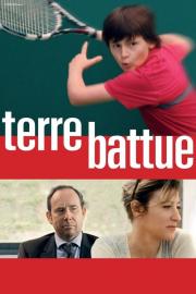 Terre Battue filmas