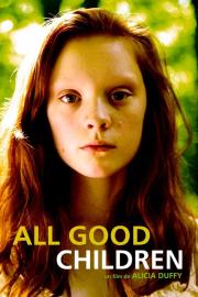 All Good Children filmas