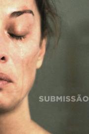 Submissão filmas