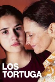 Los Tortuga filmas