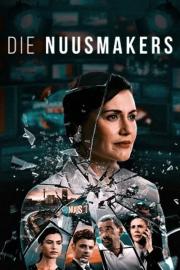 Die Nuusmakers filmas
