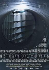 His Master's Voice filmas