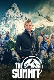The Summit filmas