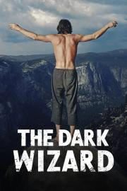 The Dark Wizard filmas