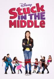 Stuck in the Middle filmas