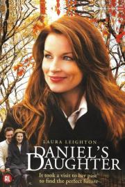 Daniel's Daughter filmas