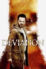 Deviation filmas