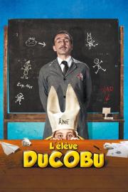 Ducoboo filmas