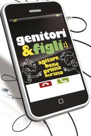 Genitori & figli:) - Agitare bene prima dell'uso filmas