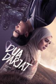 Dua Darjat filmas