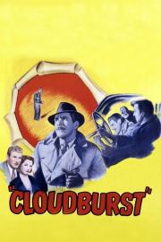 Cloudburst filmas