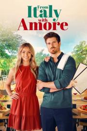 From Italy with Amore filmas
