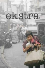Ekstra filmas