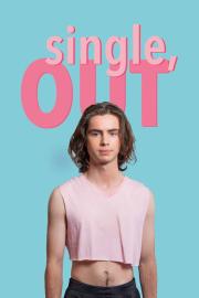Single, Out filmas