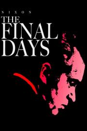 The Final Days filmas