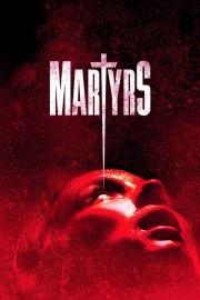 Martyrs filmas