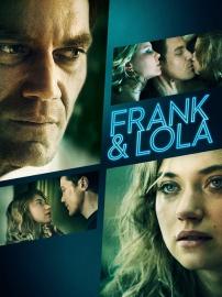Frank & Lola filmas