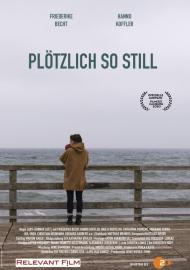 Plötzlich so still filmas