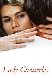 Lady Chatterley filmas