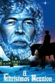 A Christmas Reunion filmas