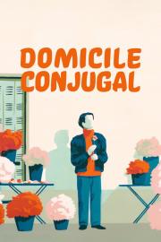 Domicile conjugal filmas