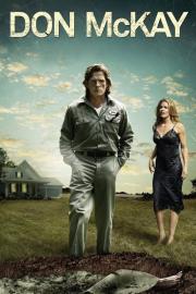 Don McKay filmas