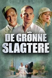 De grønne slagtere filmas