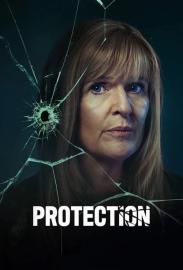 Protection filmas