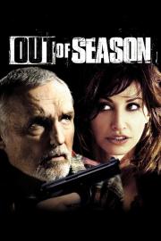Out of Season filmas