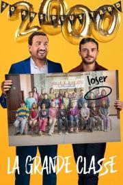 Back to School filmas