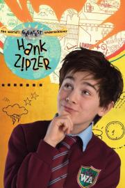 Hank Zipzer filmas