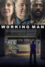 Working Man filmas