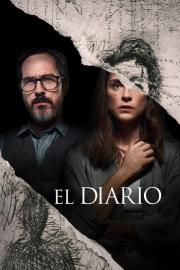 El diario filmas