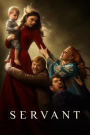 Tarnaitė filmas