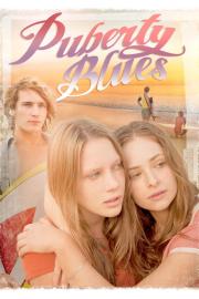 Puberty Blues filmas