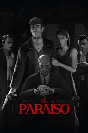 El Paraíso filmas