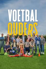 Voetbalouders filmas