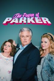The Power of Parker filmas