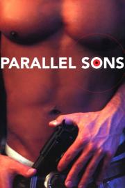 Parallel Sons filmas