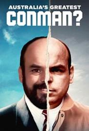 Australia's Greatest Conman? filmas