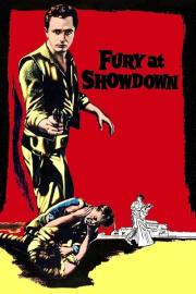 Fury at Showdown filmas